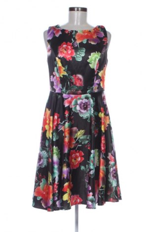 Šaty  Unbranded, Velikost L, Barva Vícebarevné, Cena  548,00 Kč