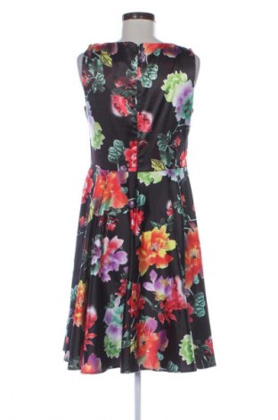 Šaty  Unbranded, Velikost L, Barva Vícebarevné, Cena  548,00 Kč