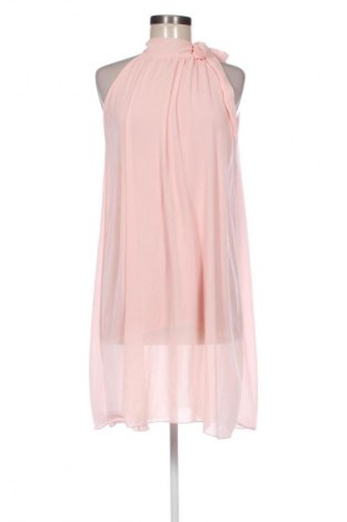 Φόρεμα Unbranded, Μέγεθος M, Χρώμα Ρόζ , Τιμή 19,96 €