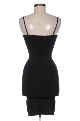 Рокля Unbranded, Размер L, Цвят Черен, Цена 18,40 €