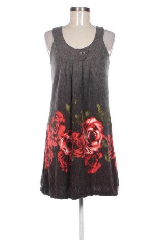 Šaty  Unbranded, Velikost S, Barva Vícebarevné, Cena  159,00 Kč