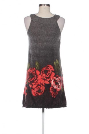 Šaty  Unbranded, Velikost S, Barva Vícebarevné, Cena  159,00 Kč