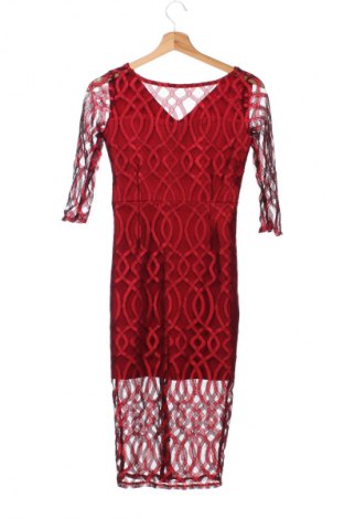 Φόρεμα Unbranded, Μέγεθος S, Χρώμα Πολύχρωμο, Τιμή 6,99 €