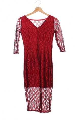 Φόρεμα Unbranded, Μέγεθος S, Χρώμα Πολύχρωμο, Τιμή 6,99 €