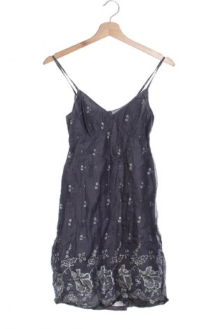 Šaty  Unbranded, Velikost XXS, Barva Modrá, Cena  229,00 Kč