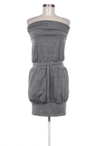 Sukienka Unbranded, Rozmiar L, Kolor Czarny, Cena 80,99 zł