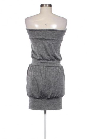 Sukienka Unbranded, Rozmiar L, Kolor Czarny, Cena 80,99 zł