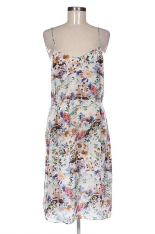 Рокля Unbranded, Размер M, Цвят Многоцветен, Цена 18,40 €