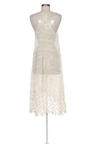 Šaty  Unbranded, Velikost M, Barva Vícebarevné, Cena  375,00 Kč