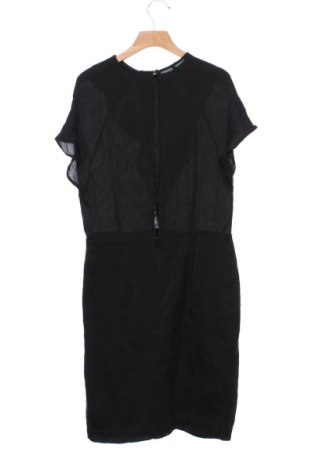 Sukienka Unbranded, Rozmiar S, Kolor Czarny, Cena 80,99 zł