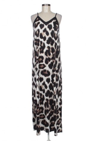 Sukienka Unbranded, Rozmiar M, Kolor Kolorowy, Cena 80,99 zł