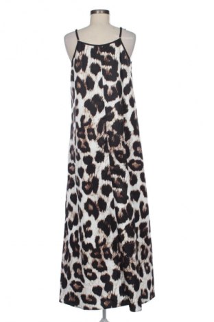 Sukienka Unbranded, Rozmiar M, Kolor Kolorowy, Cena 80,99 zł