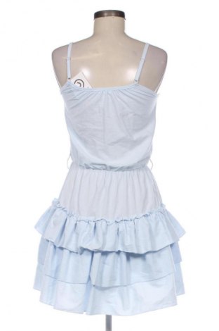 Sukienka Unbranded, Rozmiar S, Kolor Niebieski, Cena 80,99 zł