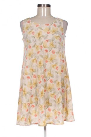 Sukienka Unbranded, Rozmiar S, Kolor Kolorowy, Cena 83,97 zł