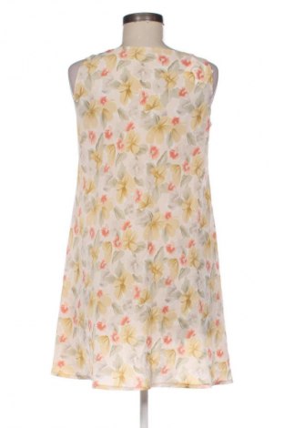 Sukienka Unbranded, Rozmiar S, Kolor Kolorowy, Cena 83,97 zł