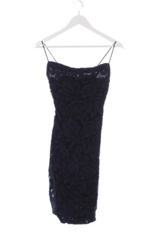Šaty  Unbranded, Velikost M, Barva Modrá, Cena  449,00 Kč
