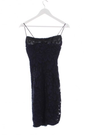 Šaty  Unbranded, Velikost M, Barva Modrá, Cena  449,00 Kč