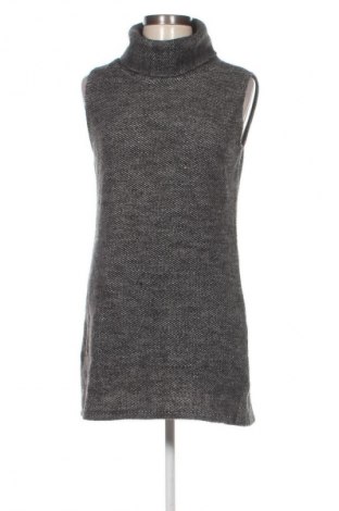 Šaty  Unbranded, Velikost S, Barva Vícebarevné, Cena  49,00 Kč