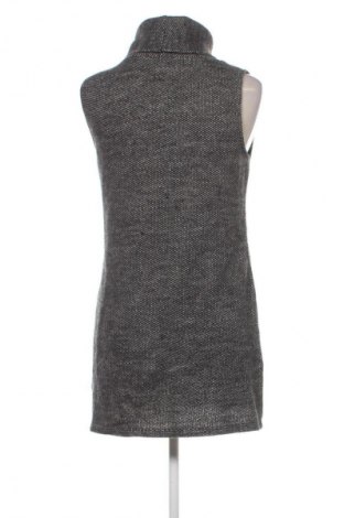 Šaty  Unbranded, Velikost S, Barva Vícebarevné, Cena  49,00 Kč