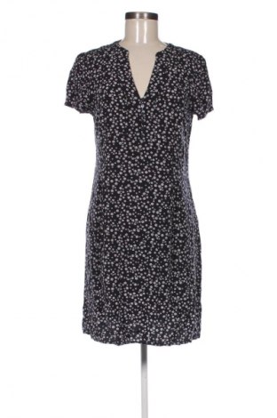 Šaty  Unbranded, Velikost M, Barva Vícebarevné, Cena  349,00 Kč