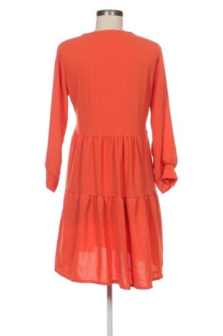 Рокля Unbranded, Размер M, Цвят Оранжев, Цена 6,13 €