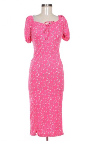 Šaty  Unbranded, Velikost S, Barva Vícebarevné, Cena  449,00 Kč