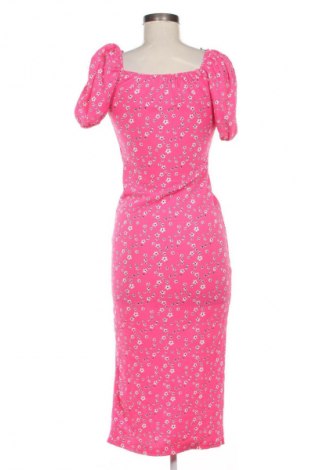 Šaty  Unbranded, Velikost S, Barva Vícebarevné, Cena  449,00 Kč