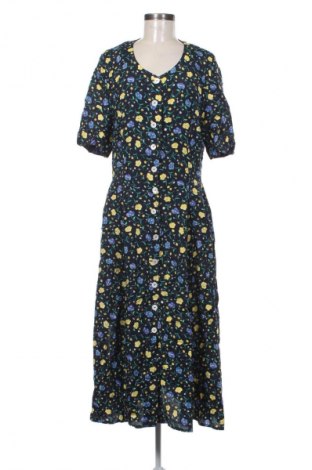 Šaty  Unbranded, Velikost XL, Barva Vícebarevné, Cena  559,00 Kč