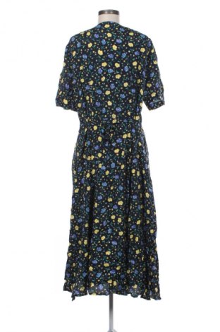 Šaty  Unbranded, Velikost XL, Barva Vícebarevné, Cena  559,00 Kč