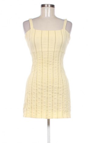 Šaty  Unbranded, Velikost XS, Barva Vícebarevné, Cena  193,00 Kč