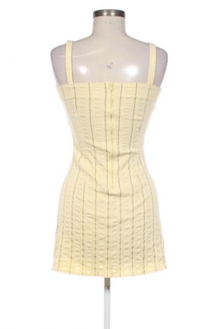 Šaty  Unbranded, Velikost XS, Barva Vícebarevné, Cena  193,00 Kč