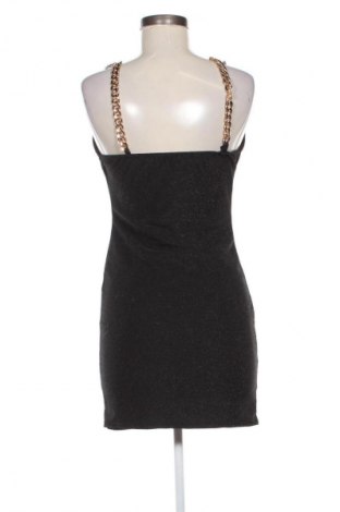 Φόρεμα Unbranded, Μέγεθος S, Χρώμα Μαύρο, Τιμή 17,99 €