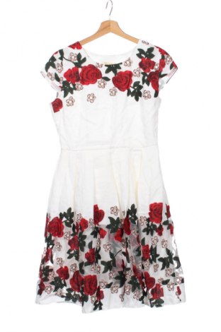 Šaty  Unbranded, Velikost L, Barva Vícebarevné, Cena  449,00 Kč