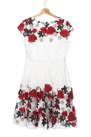 Šaty  Unbranded, Velikost L, Barva Vícebarevné, Cena  449,00 Kč