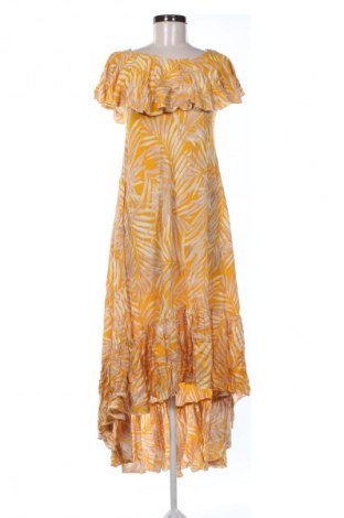 Φόρεμα Unbranded, Μέγεθος M, Χρώμα Πολύχρωμο, Τιμή 20,99 €