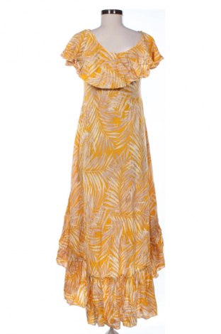 Φόρεμα Unbranded, Μέγεθος M, Χρώμα Πολύχρωμο, Τιμή 20,99 €