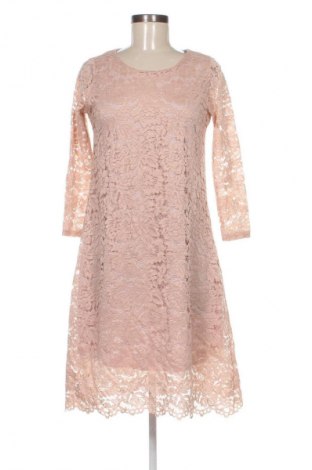 Рокля Unbranded, Размер M, Цвят Розов, Цена 6,64 €