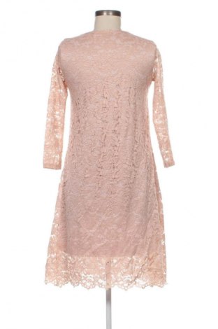 Рокля Unbranded, Размер M, Цвят Розов, Цена 6,64 €