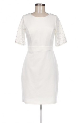 Sukienka Unbranded, Rozmiar L, Kolor Kolorowy, Cena 37,99 zł