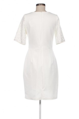 Sukienka Unbranded, Rozmiar L, Kolor Kolorowy, Cena 37,99 zł