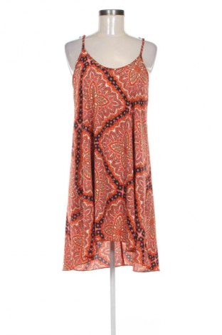 Šaty  Unbranded, Velikost M, Barva Vícebarevné, Cena  449,00 Kč