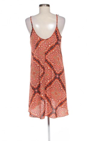 Šaty  Unbranded, Velikost M, Barva Vícebarevné, Cena  449,00 Kč