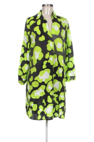 Šaty  Unbranded, Velikost M, Barva Vícebarevné, Cena  239,00 Kč