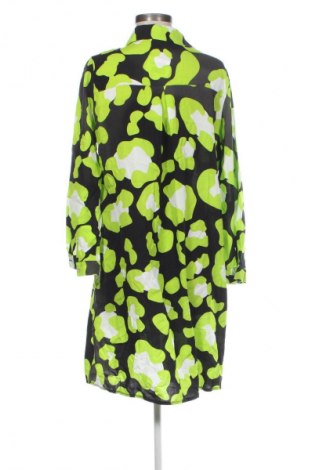 Šaty  Unbranded, Velikost M, Barva Vícebarevné, Cena  239,00 Kč