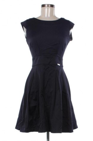 Φόρεμα Unbranded, Μέγεθος M, Χρώμα Μπλέ, Τιμή 17,99 €