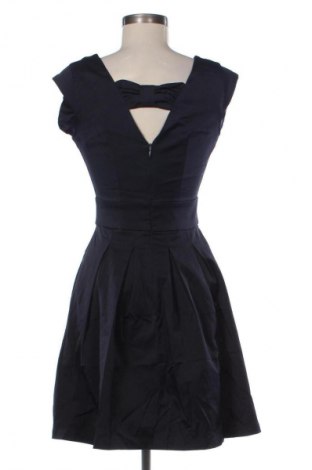 Φόρεμα Unbranded, Μέγεθος M, Χρώμα Μπλέ, Τιμή 17,99 €