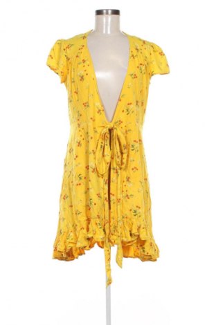 Šaty  Unbranded, Velikost S, Barva Vícebarevné, Cena  449,00 Kč