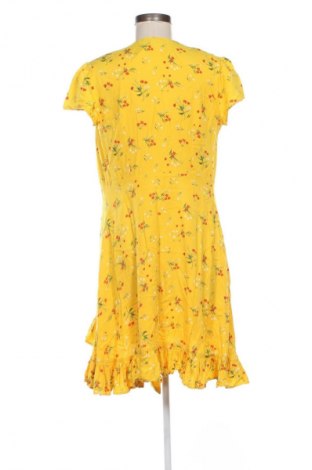 Šaty  Unbranded, Velikost S, Barva Vícebarevné, Cena  449,00 Kč