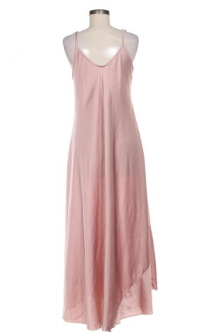 Šaty  Unbranded, Velikost M, Barva Růžová, Cena  449,00 Kč