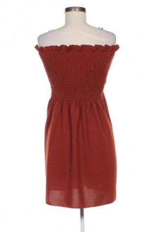 Šaty  Unbranded, Velikost M, Barva Červená, Cena  449,00 Kč